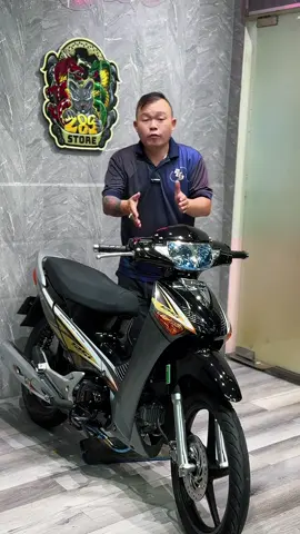 20 củ sở hưu Future neo GT Fi dọn new / Hổ trợ góp 0₫ / bao nợ xau #xuhuongtiktok #baobaoxegop #LearnOnTikTok 