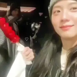 miss. #xuhuong #jensoo [ cre text : mdct    cre id : @.ngnk7 ]