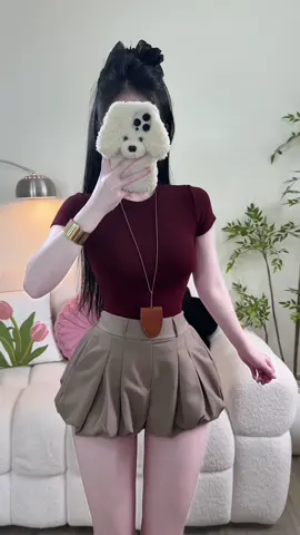 #review #reviewquanao #reviewlamdep #xuhuong #viral 