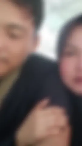yg panas biar tambah panas pola pas kebakar..... 😜😜