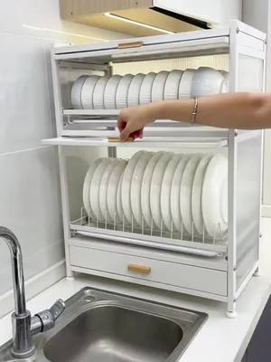 新規50%OFF 宝探し買い物