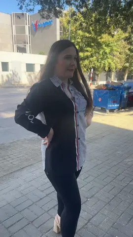 Hiç tavsiye etmem 