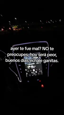 que tengan un excelente 👌🤦‍♂️😂😂🔥🔥😂🤣🤣 #viralvideo #frasesmotivadoras #frases #buenosdias #paratii 