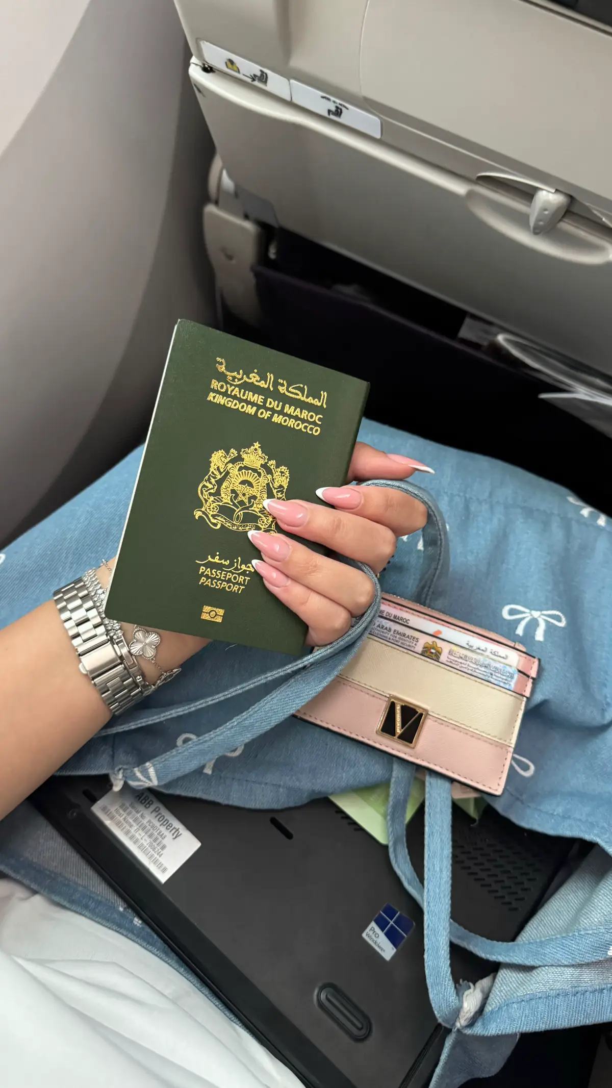 #viral #fyp #catchflights 