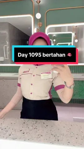 Punten pisan iyeh mh🙏🏻🫦 #fyp #solaria #semangatkerja #mbasolaria #fnbstadium 