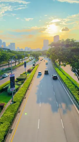 #singapore #fypシ゚viral🖤tiktok 