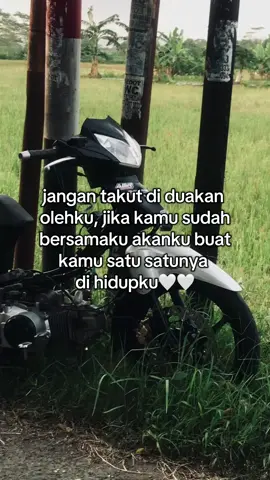 🤍 #kphjogjastyle #kphganksoloraya🚀 #kphgank #BeNoD 