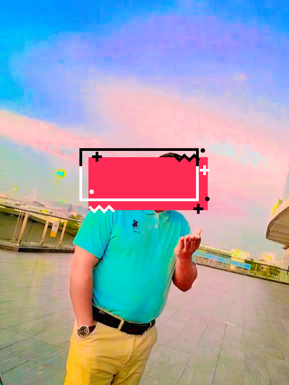 Malaysian 🥰🥰🥰🥰🥰🥰🥰🥰❤️❤️❤️❤️❤️❤️❤️#goodafternoonFollow #thevancat #creatorsearchinsights 