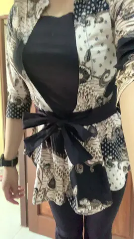 ##fyppppppppppppppppppppppp #kalimantan #pky #fyppppppppppppppppppppppp batik cantik🥰