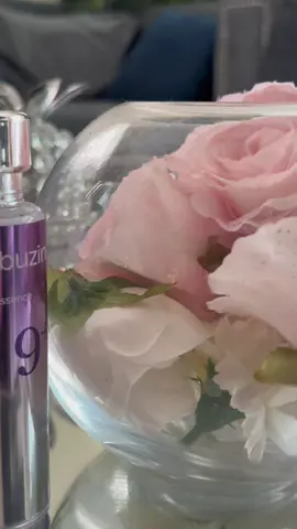 Gua Sha @numbuzin  #numbuzin #numbuzinmates #nadguasha #guasha #kbeauty 
