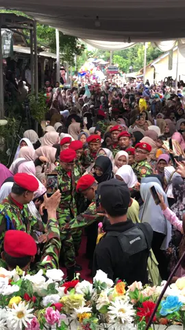 Sugeng rawuh ng umi 🌹#nengumilaila #fyppp #fyppppppppppppppppppppppp #fypppppppppppppp #fypage 