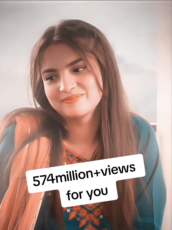 Saim X Zobiya broken edit 100 100% Foryou@TikTok @Official TikTok Affiliate ID @Dananeer 🎀 @tiktok creators #viralvideo #foryoupage #foryourpage #fypシ #viraltiktok 
