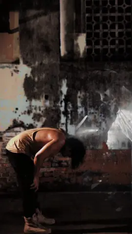 Noiyse.. Noiyse… Noiyse… 💥 Thousands of voices for one long night, united for one soul - 8th November at Port City Colombo. ID: @NOIYSE PROJECT ━ 🎫 Tickets here, KOKO accepted. https://www.ticketsministry.com/.../flying.../68ba6c1d9856e ☎️ Hotline: 077 738 9172 ━ #FlyingDustANL2X25@noiyse_projectofficial 