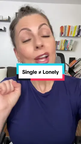 You can miss companionship and still be SO glad you left. Here’s how to ride the wave. 🌊  #divorce #HealingJourney #divorcedmom 