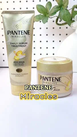 Dự sẽ là ủ tóc quốc dân, mình sẽ review chi tiết e nó, mn chờ nhaaaa #UTocPantene #ProVTanChay #kemutoc #utoc 