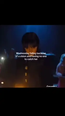 Ik haven't posted since days now But here you go #wednesday #jennaortega #wednesdayedit #tylerwednesday #foryoupage 