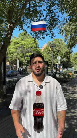 Մաս 12😂 գմփցրեք😅