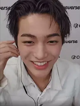 bisa ae ni brondong😭🫵🏻 #keonho #cortis #noona #fyp 