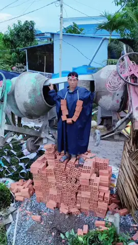 KHI BÁC GIỚI VÀ XE TĂNG SO TÀI VỚI CÁC VỊ LA HÁN  #xaydungtamdu  #TAYDUKY #XAYDUNGHAIHUOC