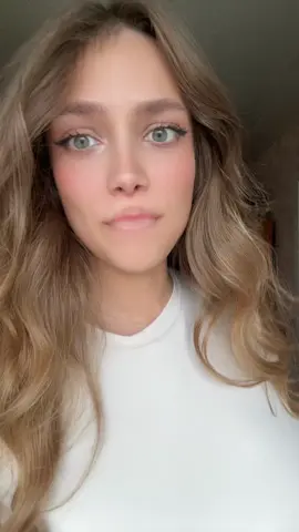 Hey🌝