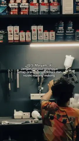 AGRA AUTO  mau repaint body,body repair,  detailing  bisa ke agra auto  tanya