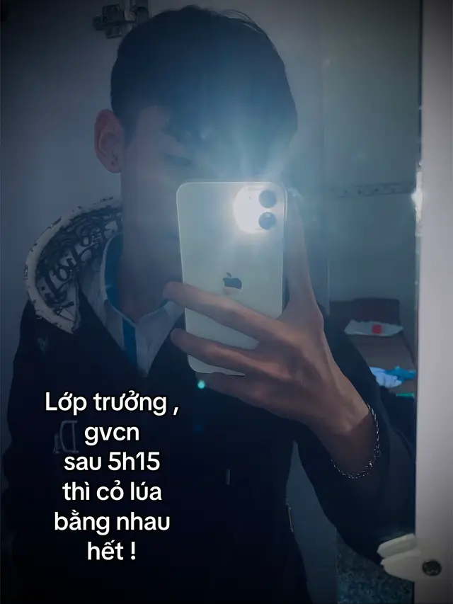 #xuhuongtiktok #livephoto #viral #flypシ 