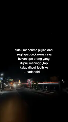 #masukberandafypシ #PAPA_BATHTUB🛀🦉 #qoutesstorywa #zbcxyca #fyppppppppppppppppppppppp 