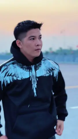 Đầu mùa giá rẻ múc đi anh em #xh #aonihoodie #aonam 