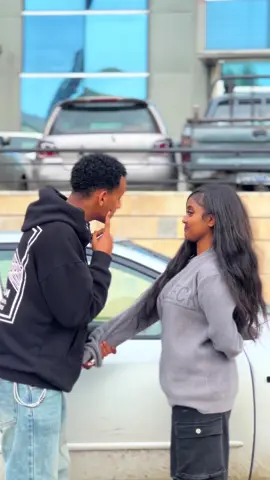 @Sami(yared) @ቹሜ  ጎዳናው 💪ትችላለህ 💪🪽 📸#ethiopian_tik_tok🇪🇹🇪🇹🇪🇹🇪🇹 #viralvideos #ethiopian_tik_tok #ethiopian_tik_tok🇪🇹🇪🇹🇪🇹🇪🇹 #viraltiktok 