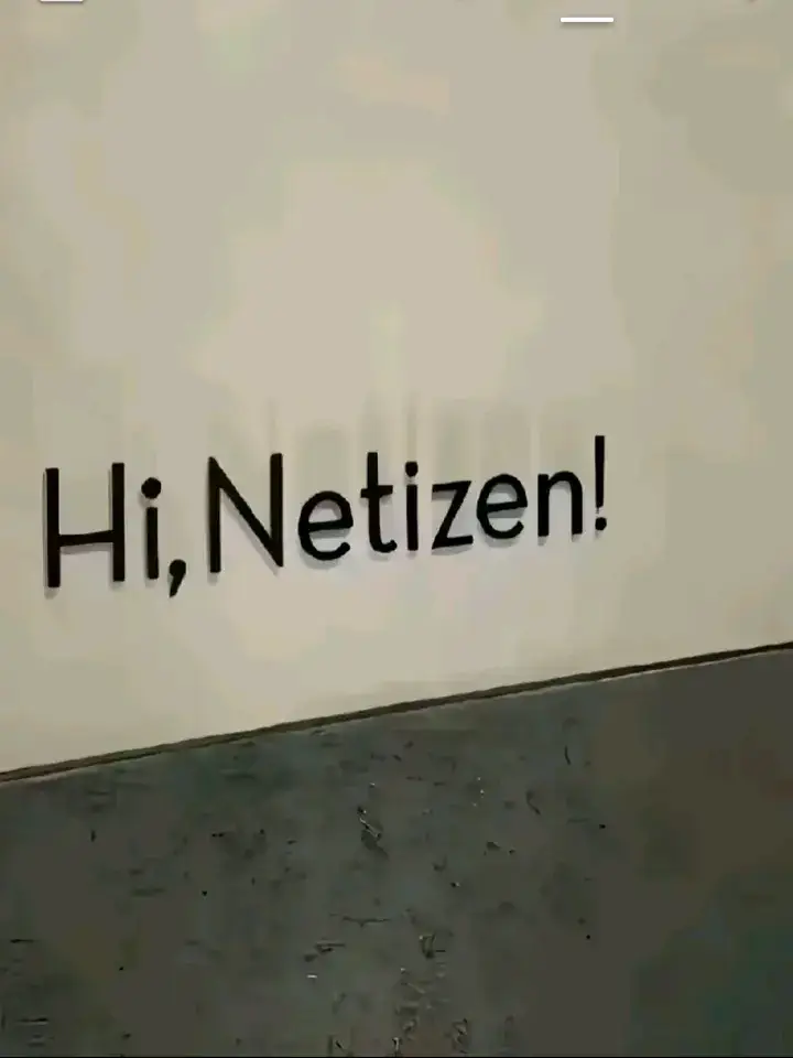 ga rame hapus🙏 #fyppppppppppppppppppppppp #vital  #merconspirtus #trending #viral 