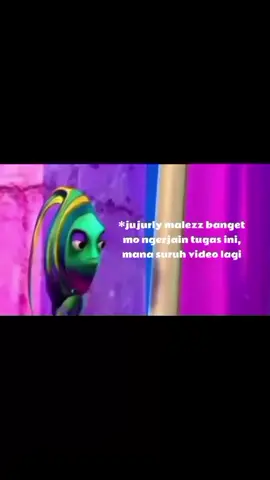 tugas membuat iklan(B.indo) kelas Vlll.B kelompok(5) -Al Huda -syakira -wela -azam -selsi -Aris #contoh iklan komersial#iklan nabati#@ciciindah96 