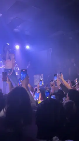 dom corleo - penthouse shordy #domcorleo #penthouseshordy #undergroundrap #undergroundmusic #toronto