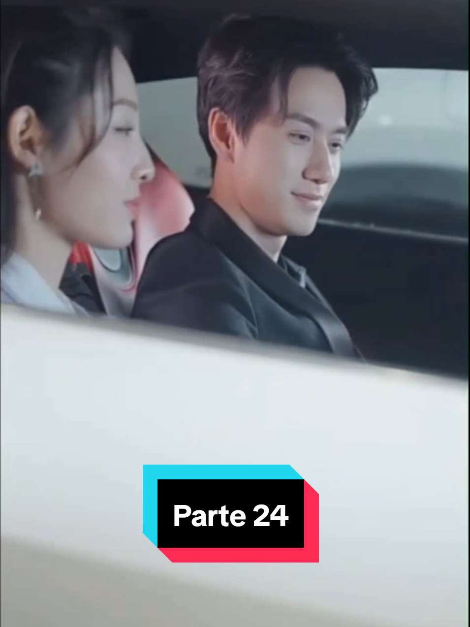 SEGREDOS DA ORQUÍDEA  Parte 24💜🫶🏻🫰🏻 #minidrama #dorama #foryou #novelinhas #CDRAMA 