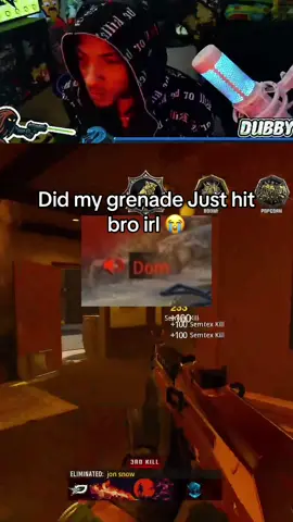 Pray for bro 😭😭 #callofdutyblackops6 #lol #rage #gamers 