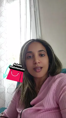 #femme #france🇫🇷 