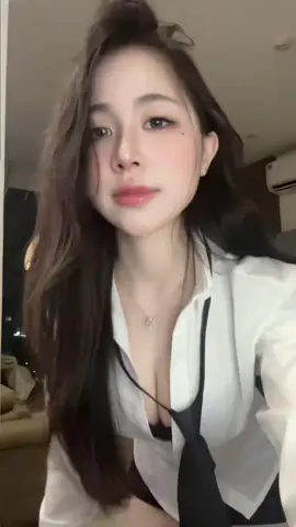 #mộclộxxx 