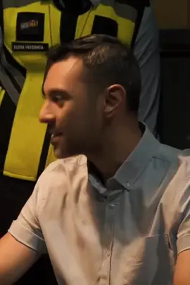 #CapCut#saya_tidak_mau_berbagi_apalagi_terbagi😏 #bismillahrame#miegogopasarpucung_500porsi_setiaphari_larismanis_cilodong_depok#gokilharganyagokilpedasnya_jatimulya_cilodong_depok  @MIEGOGO_PASARPUCUNV 