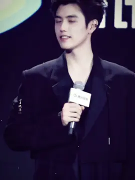 Gọi Trần Phi Vũ là gì nàooo 🫰🏻.  #tranphivu #chenfeiyu #arthur #viral #xuhuongdima 