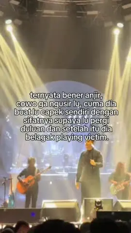 #beranda 