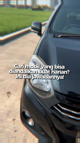 DAIHATSU AYLA 1.0X 2018 MATIC - [ ] Oddo 111 Ribu record - [ ] Full Original - [ ] Pajak panjang - ⁠[ ]  Kunci 1 - [ ]  Service record dealer - [ ] AC Dingin - [ ] Kaki-kaki senyap - [ ] Surat-surat lengkap  - [ ] Bersih luar dan dalam Harga Cash Rp 105.000.000 (Nego).- Paket Kredit  Dp 10jt angs 2,750 x 5 thn #ayla #daihatsu #aylax #mobilbekas #mobilkredit 