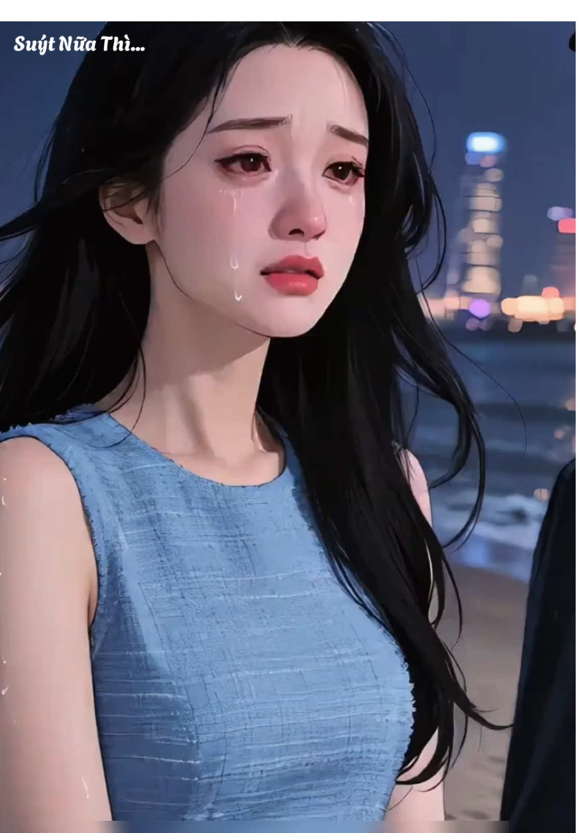 💔#suynuathi #tamsu #tamtrang