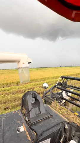 នឹកមេដលហើយ@Pu Høñg-108x🥷🌾🇰🇭 #កូននាកឧត្តរមានជ័យ🥀🍀🇰🇭 #តាណូកផ្ទះខ្ងុំ 