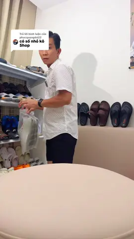 Trả lời @phucquang6622  GIÀY ĐANG HÓT! SIZE từ 23-45 ạ ! #giaysieunhe #giaytipono #anh3huy1 #tittokshop 