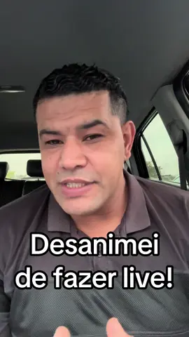 MB e suas histórias   #viraltiktok #mulherdepreso🔓🕊👫💍 #cunhadasdotiktok🔐⛓💕 #sistema #cadeia 