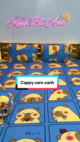 Trả lời @Phương Nguyễn83350 bây giờ thun lạnh người ta bán rẻ lắm mà mẫu còn đẹp nữa#xh #xhtiktok #thinhhanh #xhhhhhhhhhhhhhhhhhhhhhhhhhhhhh #kenhbaanh2 