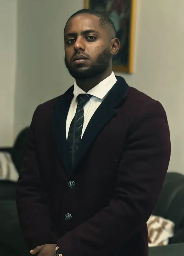 #viral #oldsonglover#90smusiclove#asteraweke#brooknewstoday@bekigashaw 