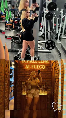 #🥰🥰🥰🥰❤️❤️❤️#fly#flypシ#flyppppppppppppppppppppppppppppppp#flying 