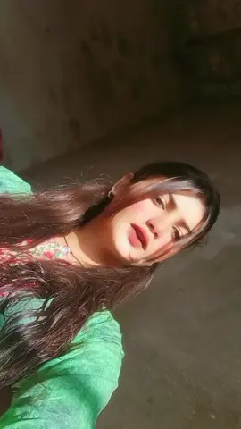 #freefire_lover #🥺🥺🥺🥺🖤 #🖤💔💔🥀🥀🥀🌹🌹🌹🖤💔💔💔🖤💔 