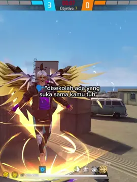 #game #garena #freefire #moots? #fyp 