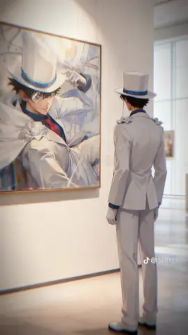 🙂🙂🙂#lienquanmobile #lienquantiktok #xuhuong 